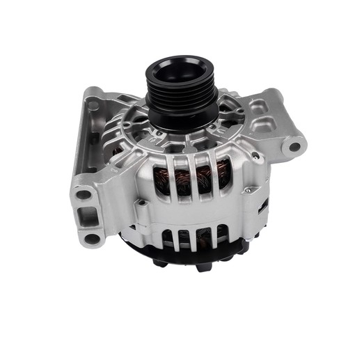 Alternateur 90a pour mercedes - alternateur,
