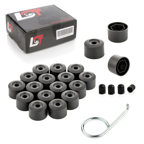 20x jantes vis roue - jantes,
