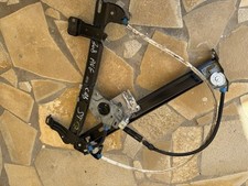 Mécanisme de lève-vitre avant Gauche Peugeot308 - 3 portes 2006-2011 Sans Moteur