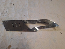 CARTER DE CHAINE KYMCO 125 ZING II (2)  DARK SIDE