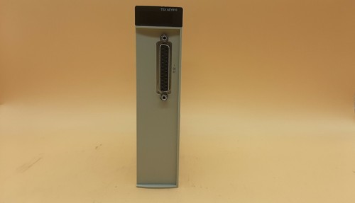 Tsx aey810 schneider - tsx,