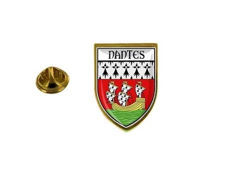 Pins pin badge souvenir - pin's,