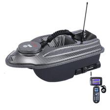 Actor Bait Boat PRO2 Carbone