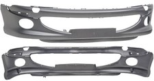 PEUGEOT 206 DE 1998-2009 PARE