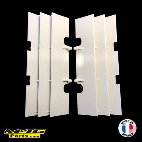 Honda 250 1988 1996 - 1988-1996, of