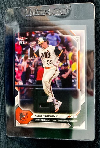 2026 topps now - 2026,