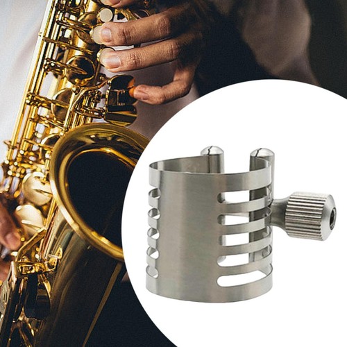 Ligature pour bec - , de