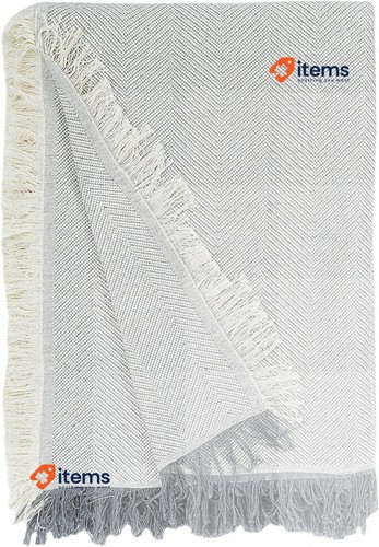 Couverture canapé lit - couverture, de