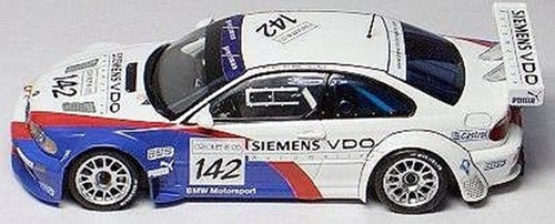 Minichamps 400042392 bmw - minichamps,