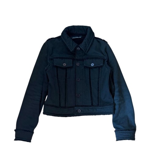 05aw tricot comme des garçons - 05aw,