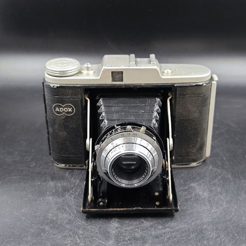 Appareil photo adox - adox,