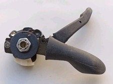 Shimano XTR ST M910 3 sp Manette De Vitesse Shifter Complet MTB Bike Vélo VTT 