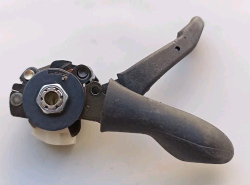 Shimano xtr m910 sp - st, 3