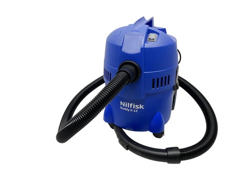 Aspirateur industriel nilfisk - industriel,