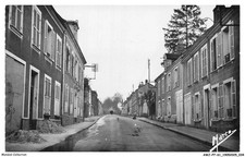 AWJP7-0479-61 - REMALARD - Rue marcel-louvel
