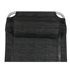 Repose tête pour fauteuils de