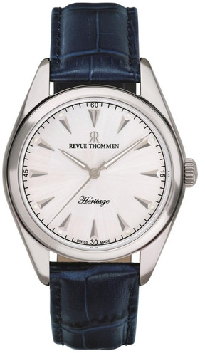 Revue thommen mod 21010 2525 - revue,
