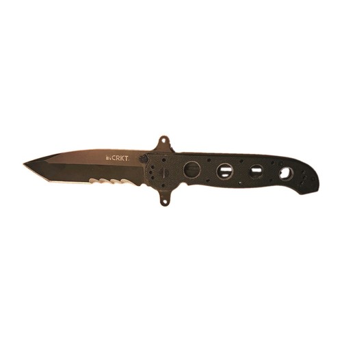 Crkt m16 14sfg - crkt, carson