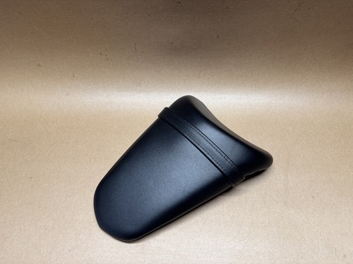 Kawasaki z650 2017 - 2017-2019, selle