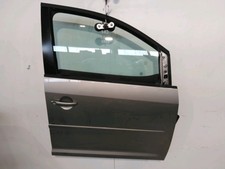 PORTE AVANT DROITE VW Touran (1T1/T2) MPV 1.6 TDI 16V (CAYC) 2012 1T0831056AB