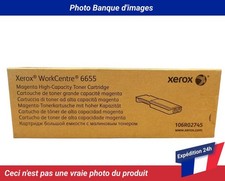 106R02745 Xerox WorkCentre