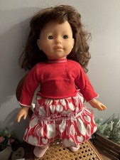 Poupée Corolle - 2013- 42 Cm