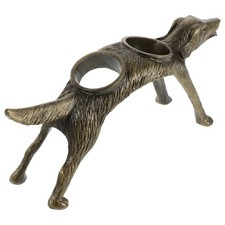 Support de bouchon de