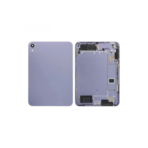 Original cache batterie pulled - original,