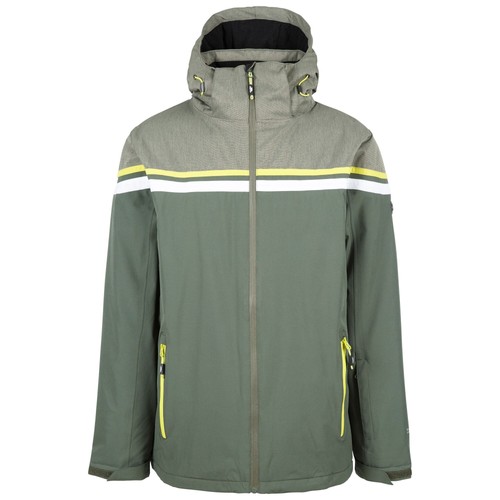 Trespass blouson ski dexy - trespass,