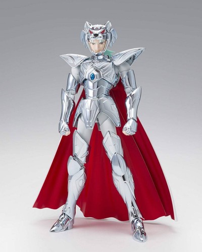 Bandai zeta alcor bud - zeta,