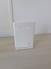 Borne DECT IP 10 canaux RTX