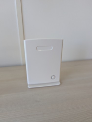 Borne dect canaux rtx - borne, 10