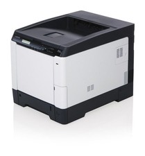IMPRIMANTE LASER COULEUR