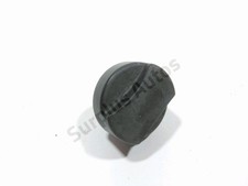 BOUCHON DE RESERVOIR A CARBURANT 90501145 OPEL CORSA C phase 1 (10/2000 08/2003)