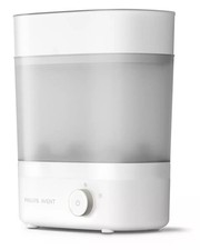 Philips avent stérilisateur - philips,