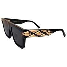LOUIS VUITTON - LUNETTES de