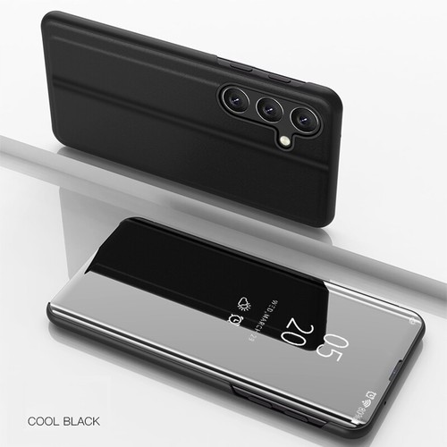 Etui pour samsung s25 s24 - samsung, s23