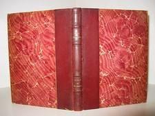 FRERES THARAUD LA VILLE & LES