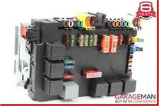 07-09 Mercedes S550 CL550 CL65