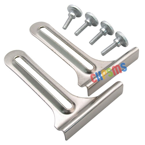 Pour machine coudre - la,