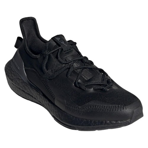 Adidas unisexe ultra boost - ultra, 21