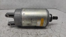 Moteur appoint kawasaki z750 - kawasaki,