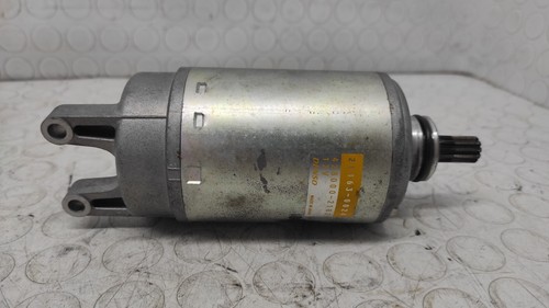 Moteur appoint kawasaki - d'appoint, z750