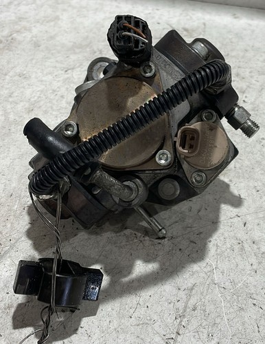 Pompe injection diesel - pompe,