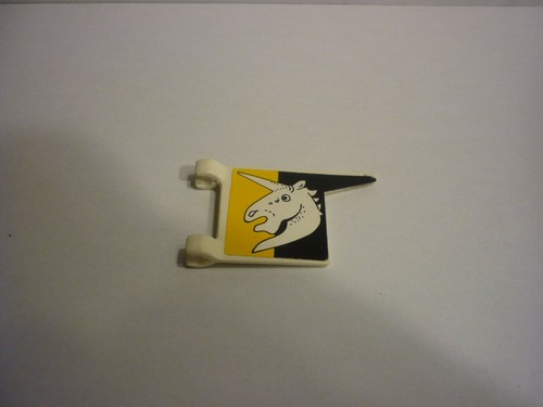Playmobil lot accessoires - playmobil,