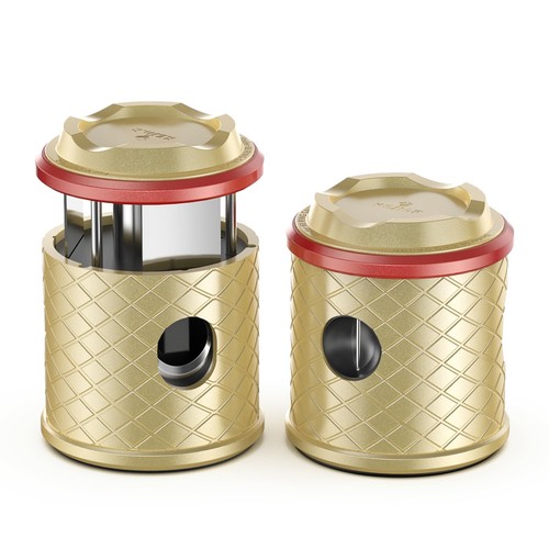 Desktop cigar cutter 1 - desktop,