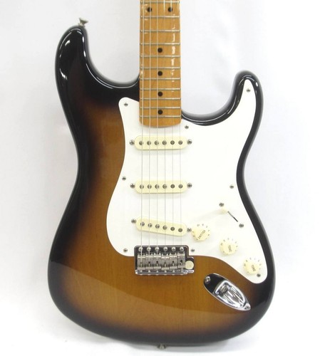 Fender usa american vintage - usa,