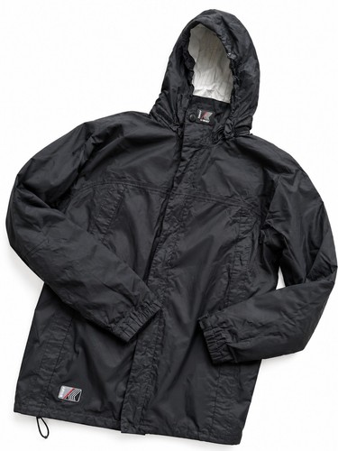 Way 2000 veste - k-way,