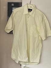 Chemise Homme, Yves Dorsey