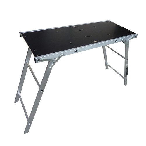 Table fartage pro alpin - table,